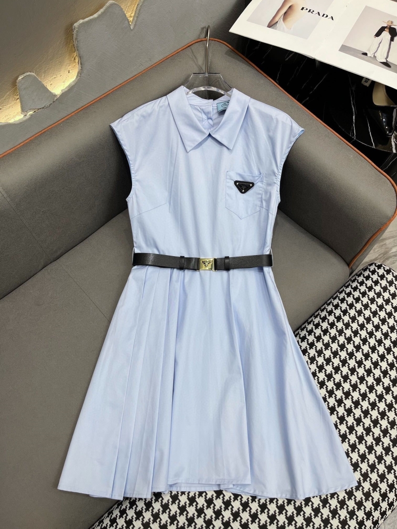 Prada Dress